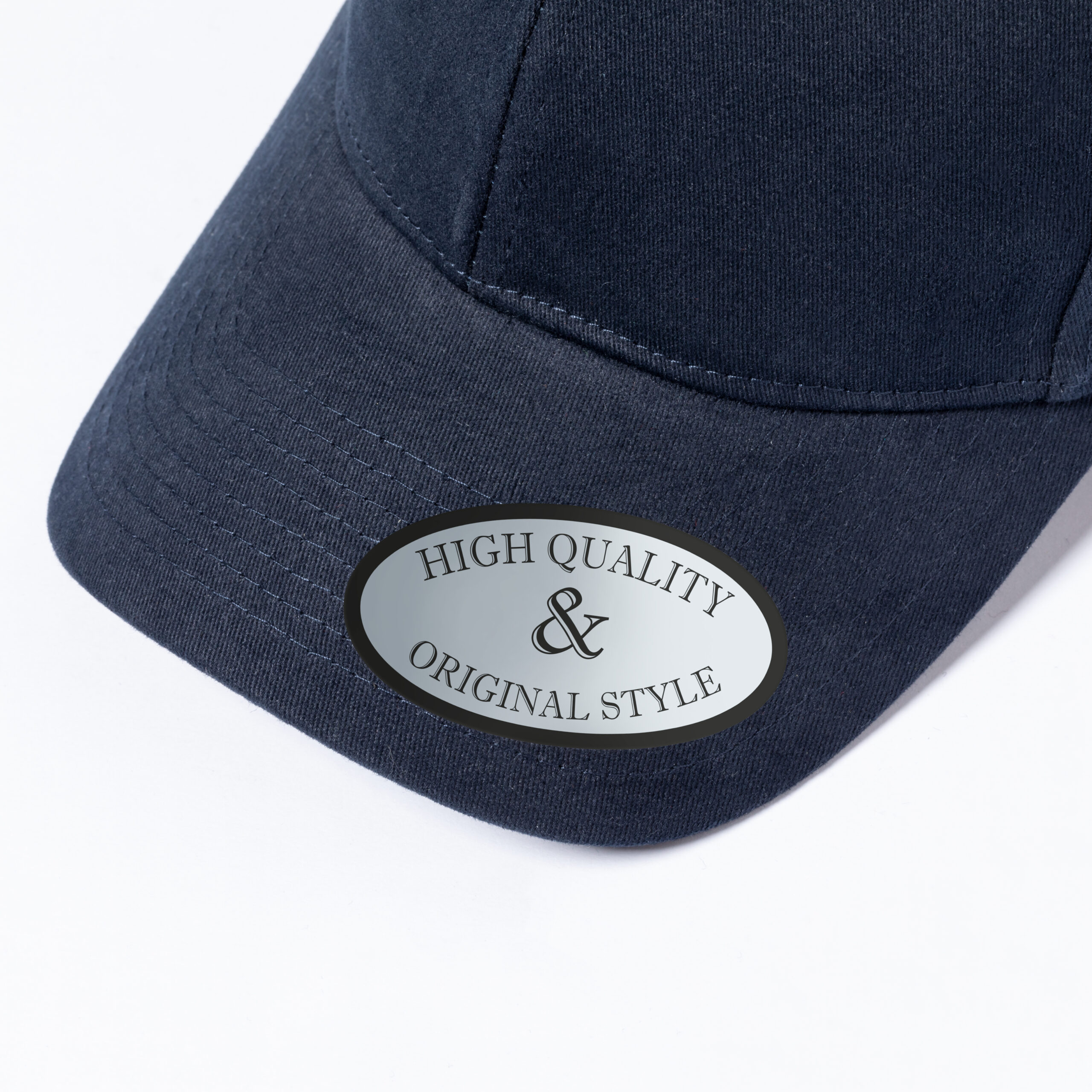 Gorra Dublin - Imagen 5