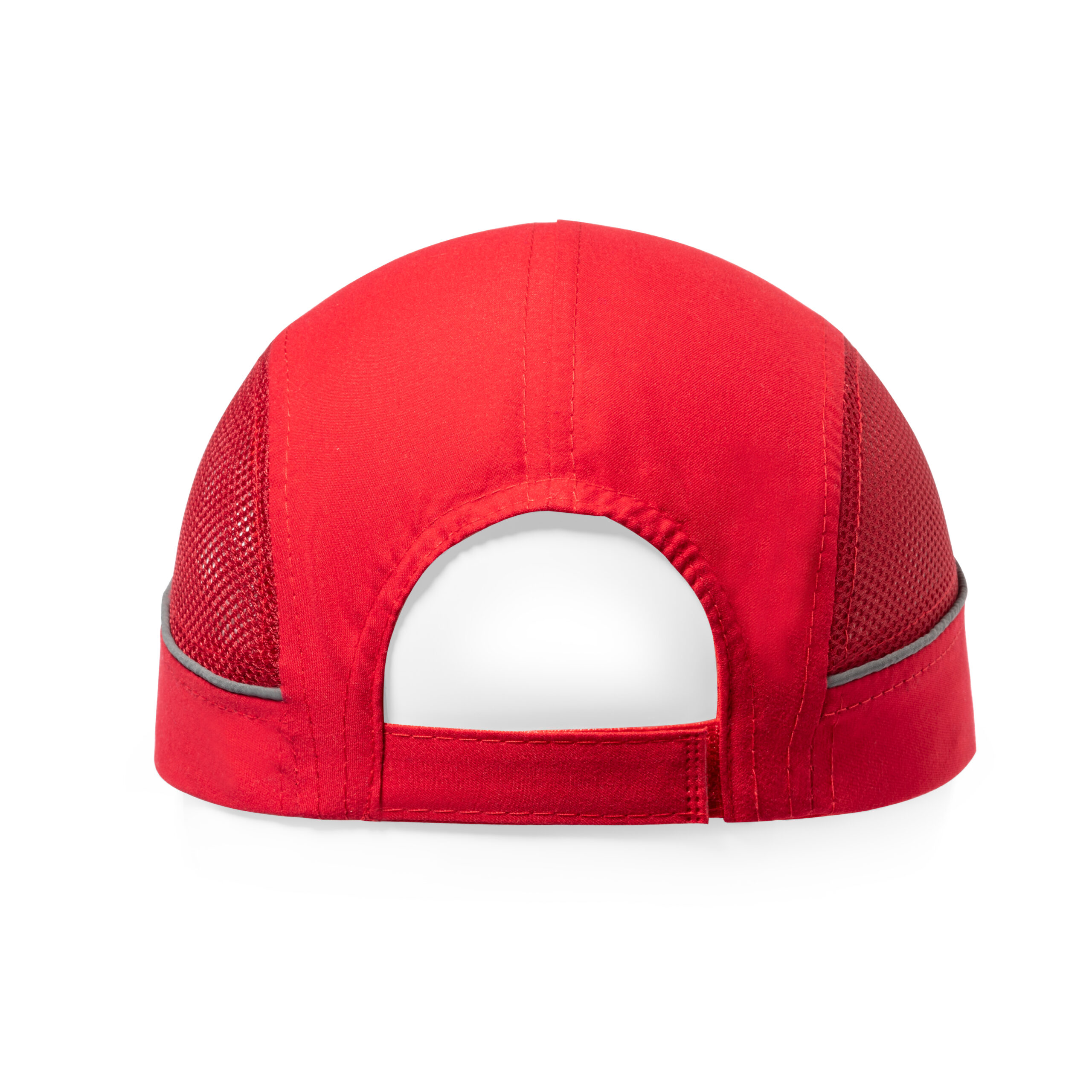 Gorra Pleasant Hill - Imagen 2