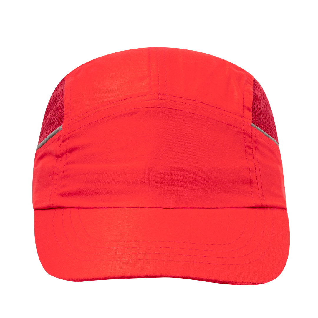 Gorra Pleasant Hill - Imagen 4