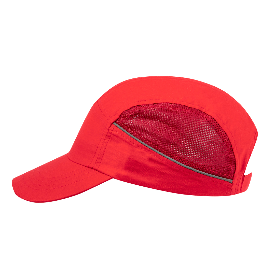 Gorra Pleasant Hill - Imagen 5