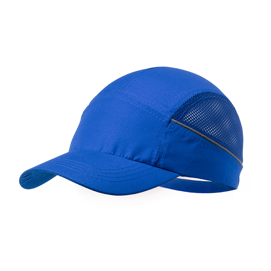 Gorra Pleasant Hill - Imagen 6