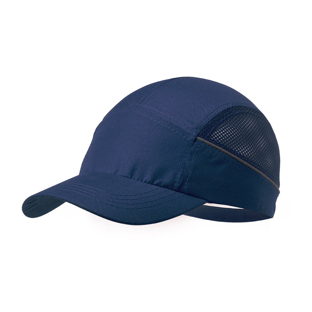 Gorra Pleasant Hill - Imagen 9