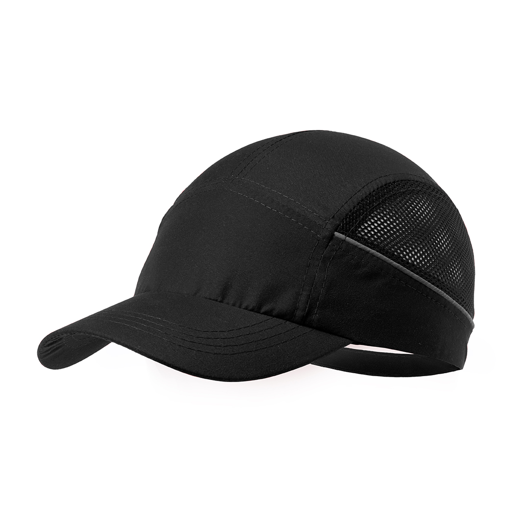 Gorra Pleasant Hill - Imagen 10