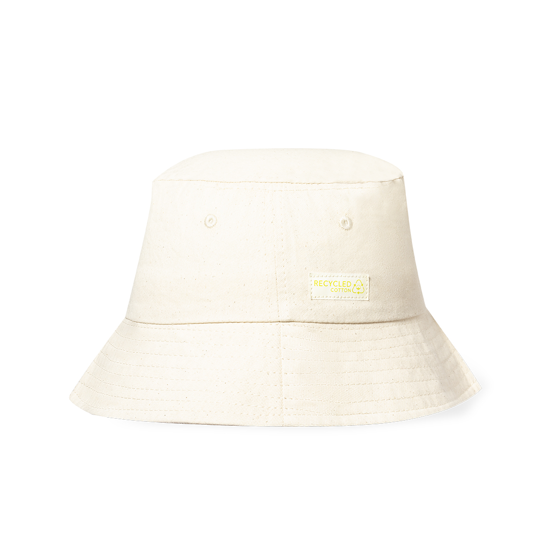 Gorro Phoenix - Imagen 2