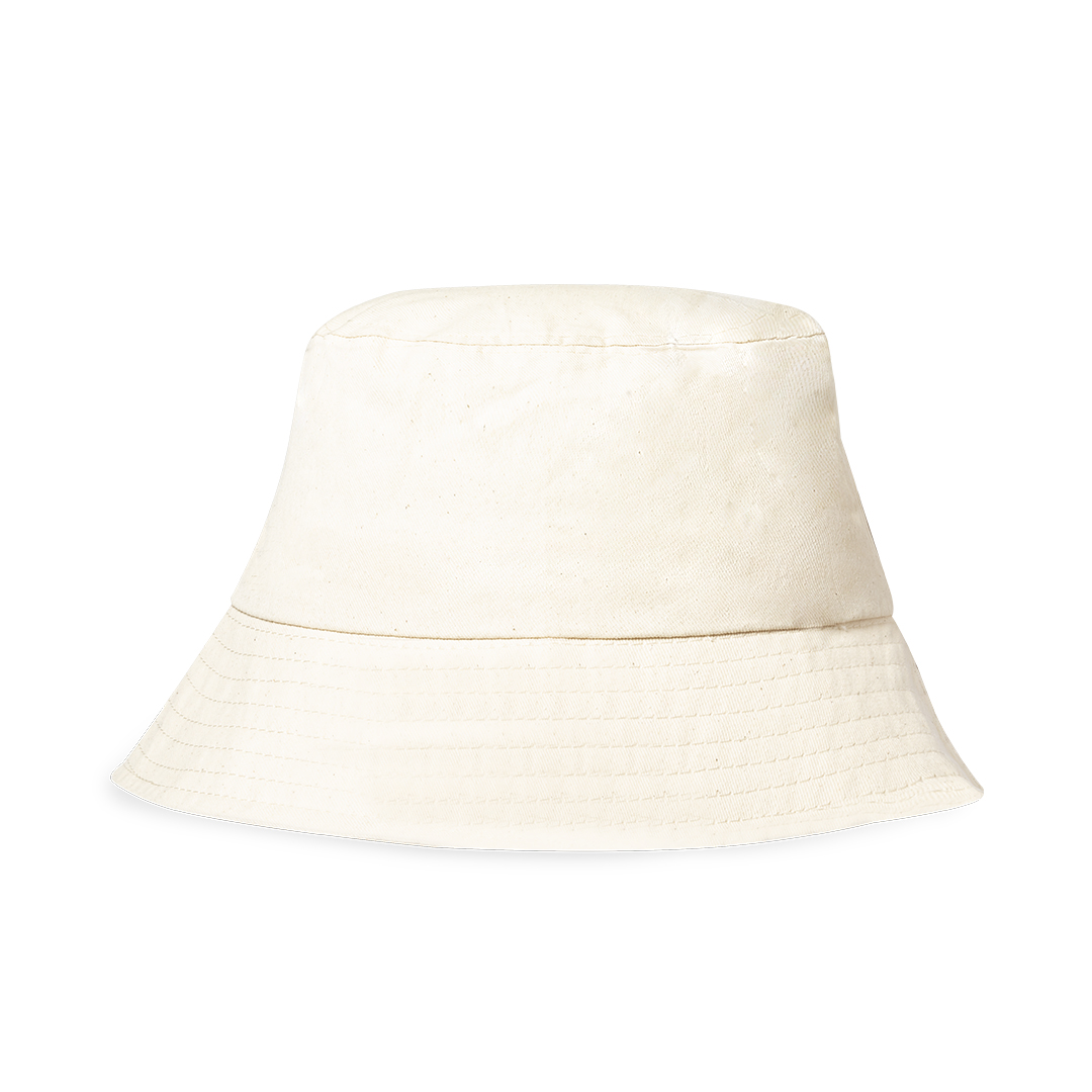 Gorro Phoenix - Imagen 5