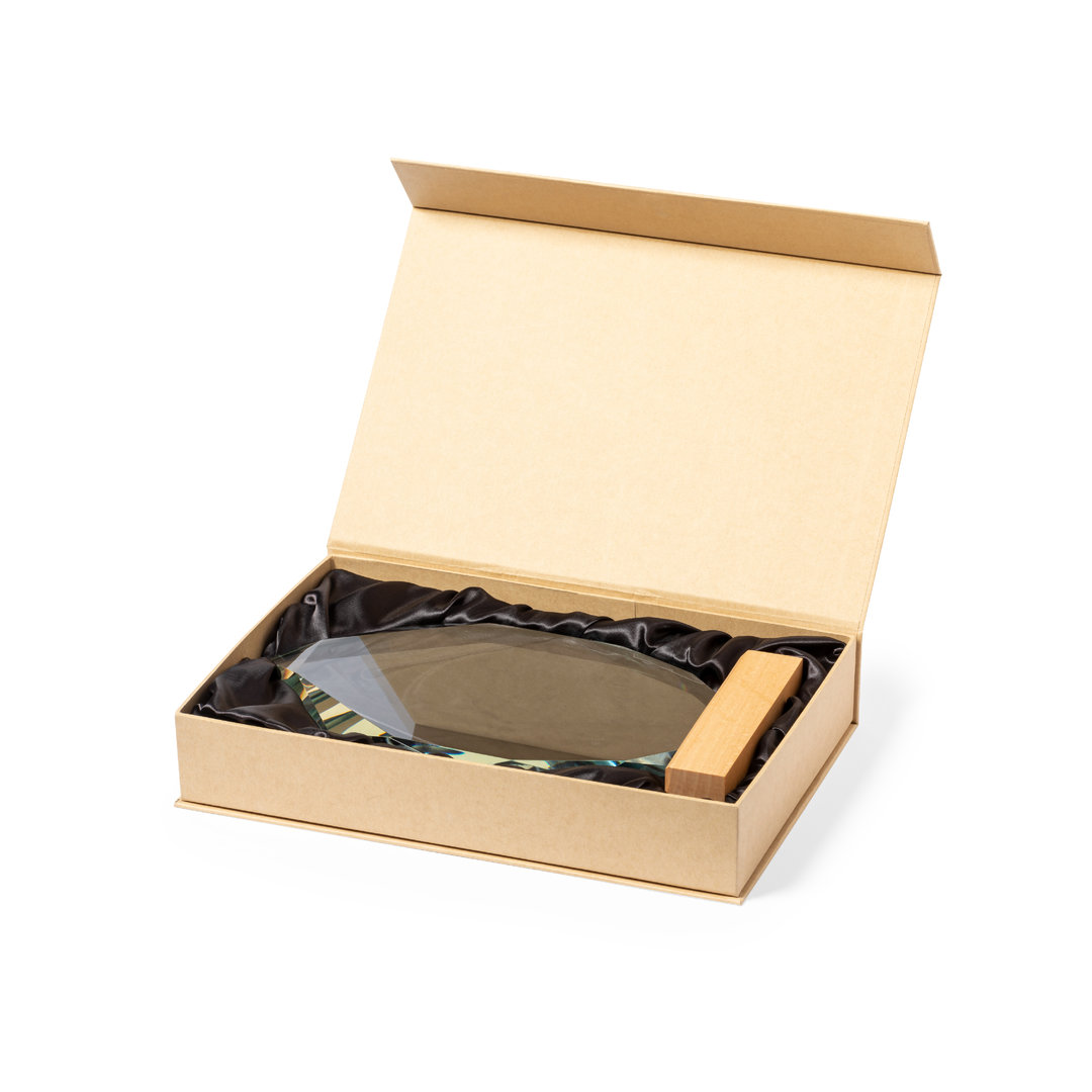 Placa Pittsburg - Imagen 4