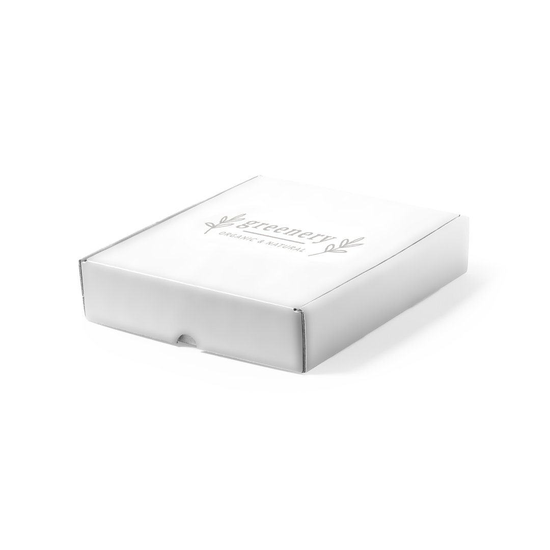 Caja Presentación Kansas City - Imagen 2