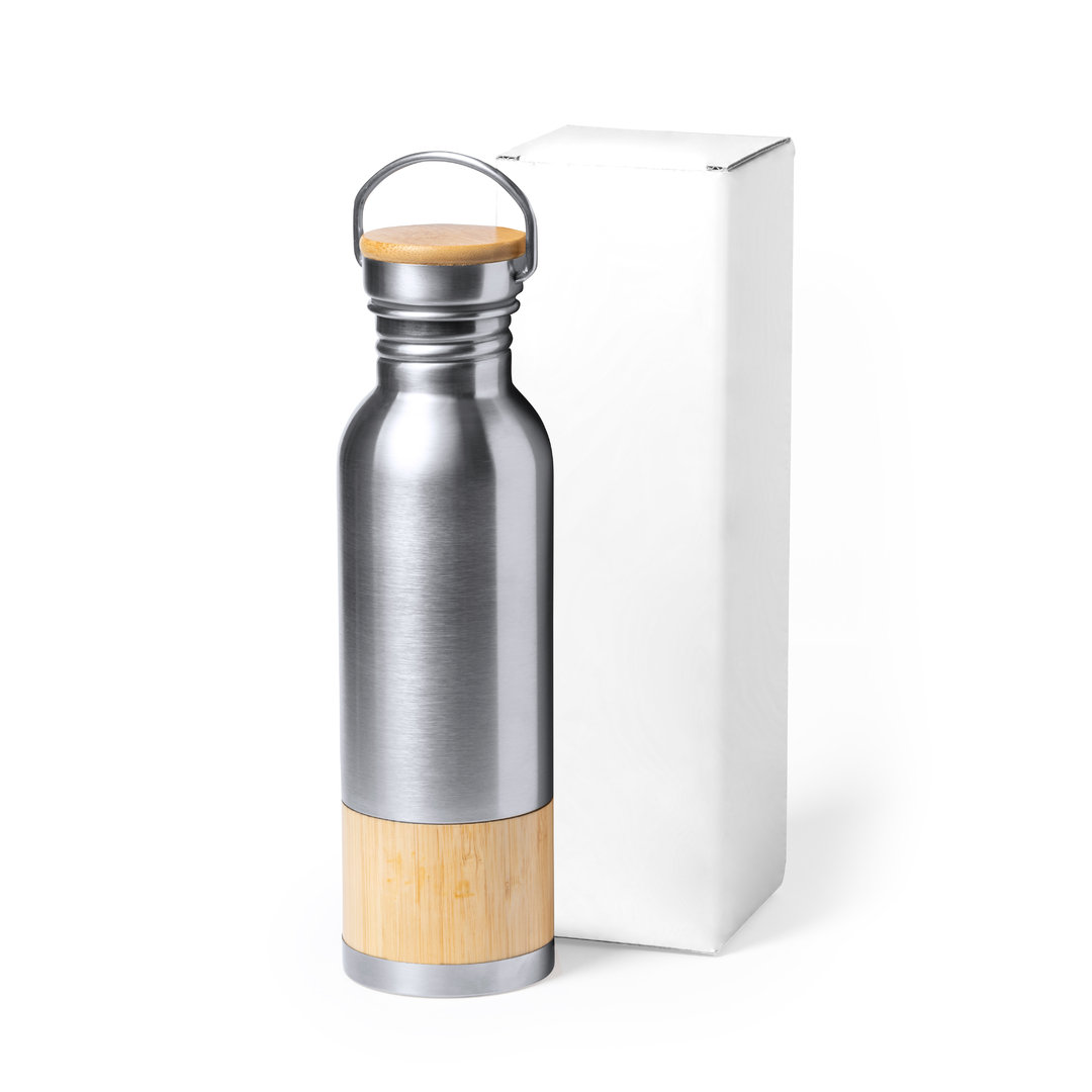 Caja Presentación Hayward - Imagen 2