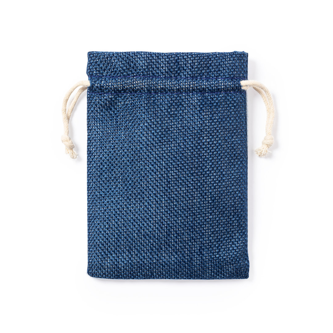 Bolsa Las Vegas - Imagen 3