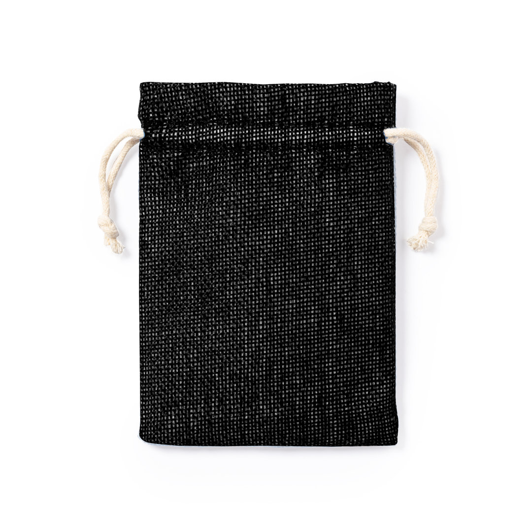 Bolsa Las Vegas - Imagen 5