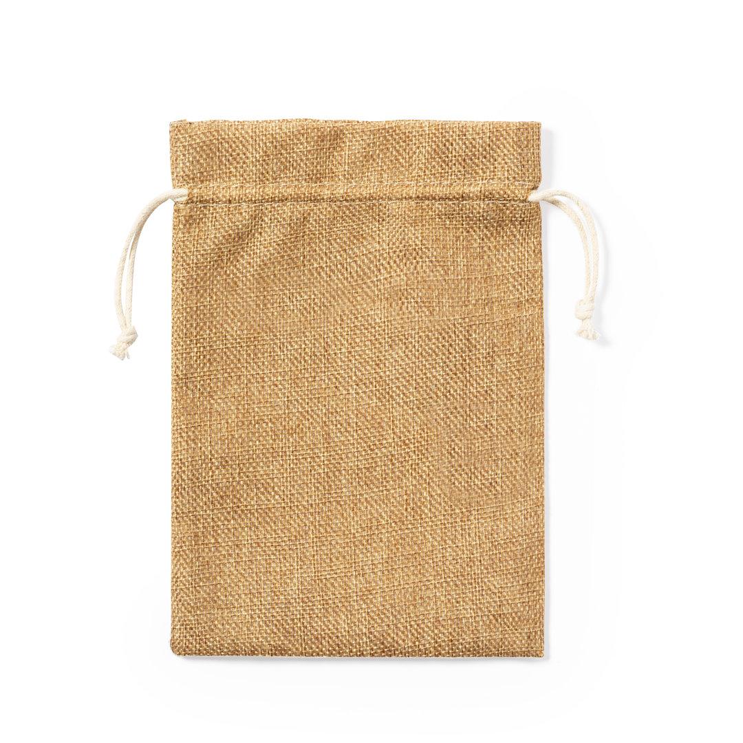 Bolsa Milpitas - Imagen 4