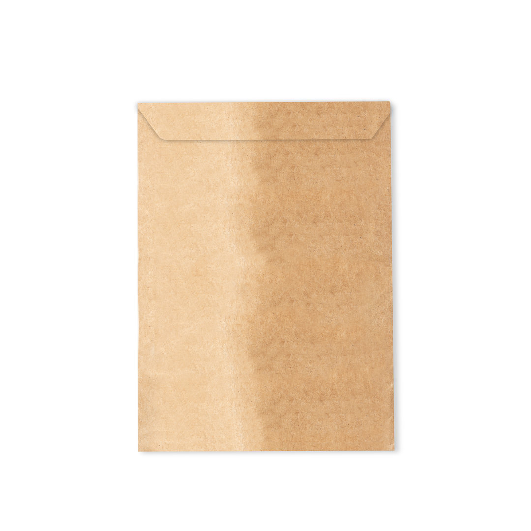 Bolsa Denver - Imagen 2