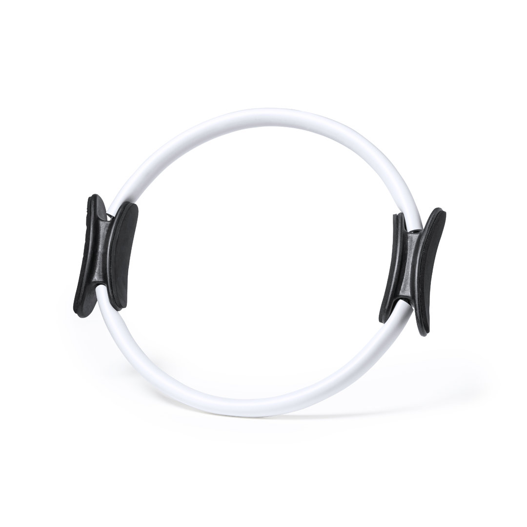 Aro Saint Paul - Imagen 2