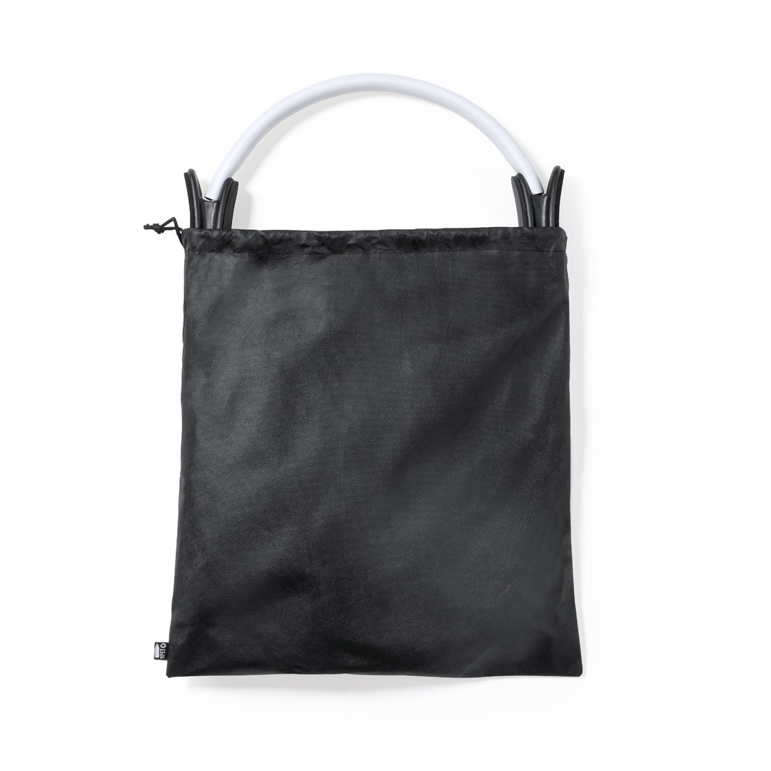 Aro Saint Paul - Imagen 3