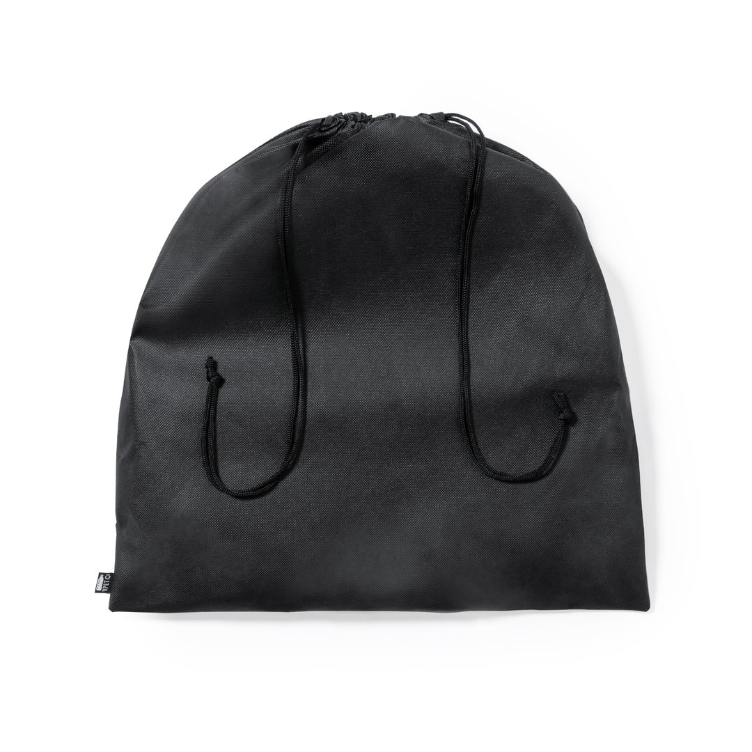 Aro Saint Paul - Imagen 4