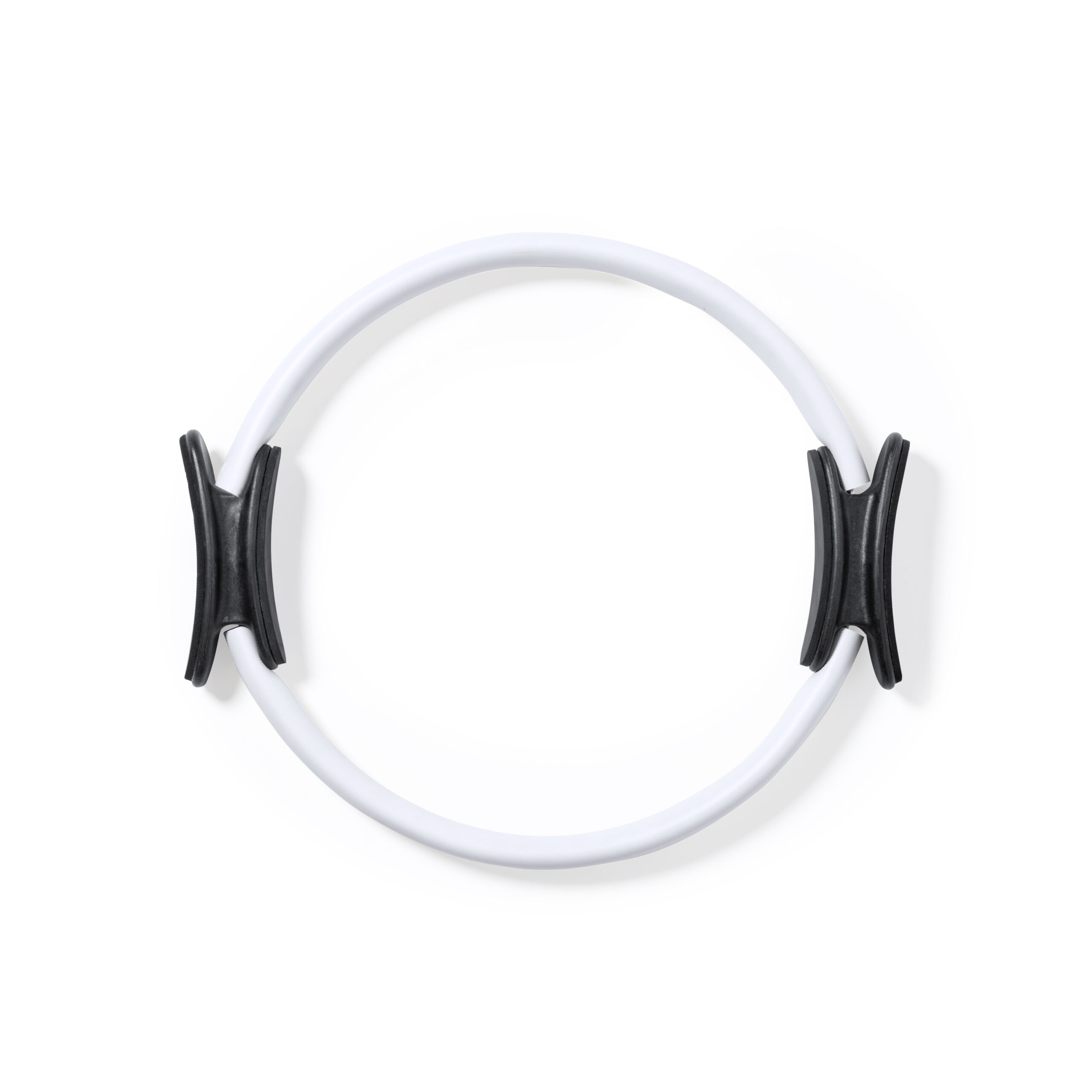 Aro Saint Paul - Imagen 5