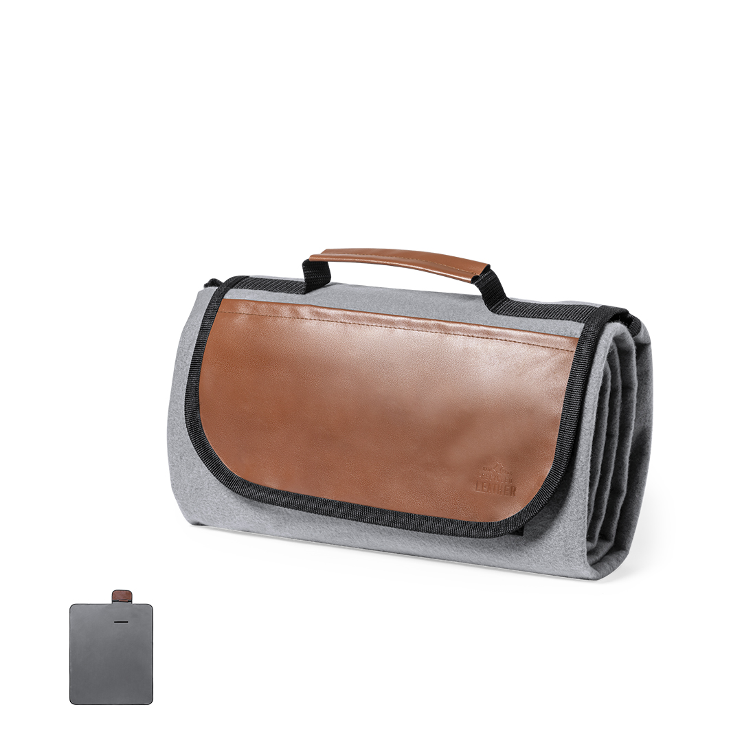 Manta Picnic Cleveland