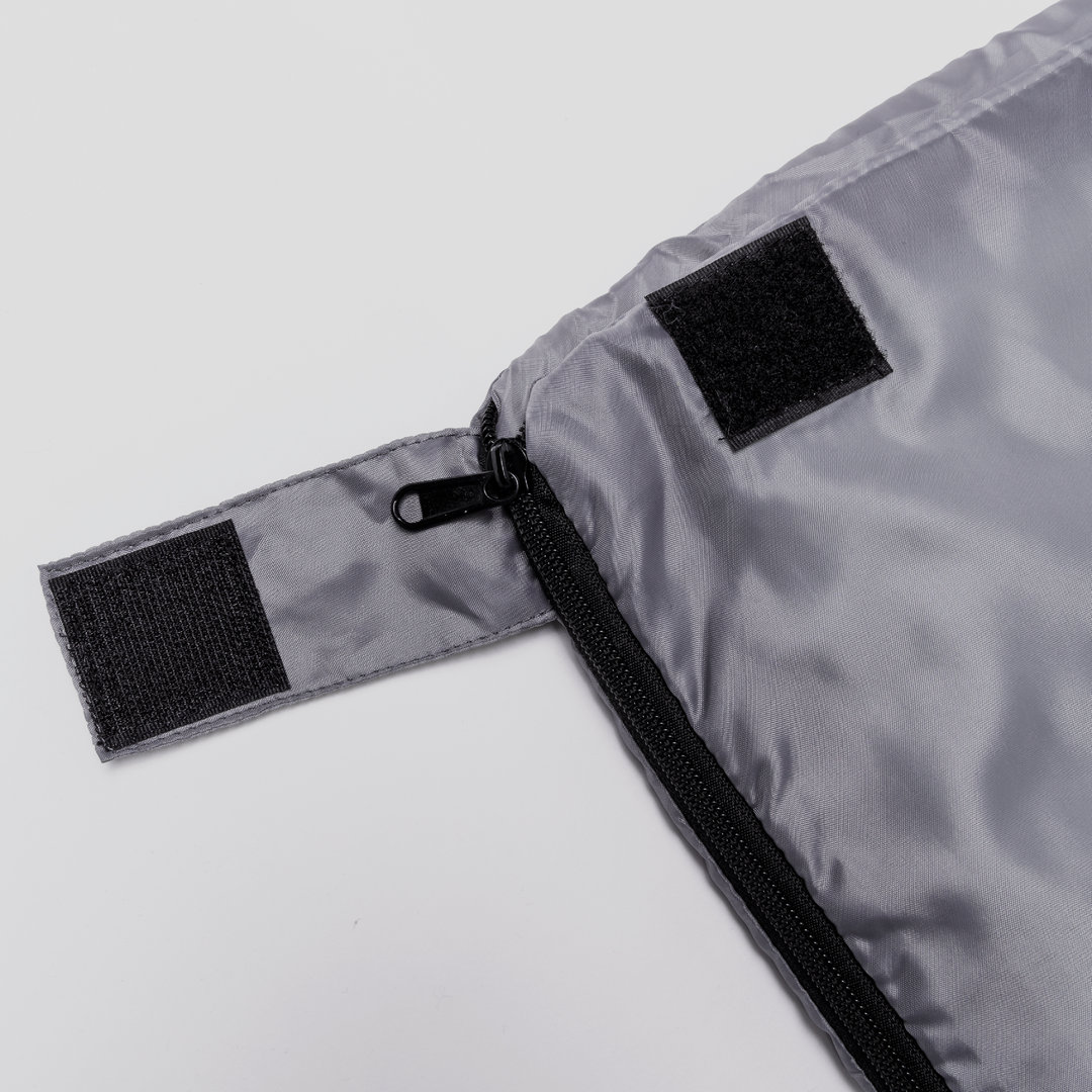 Saco Dormir Antioch - Imagen 3