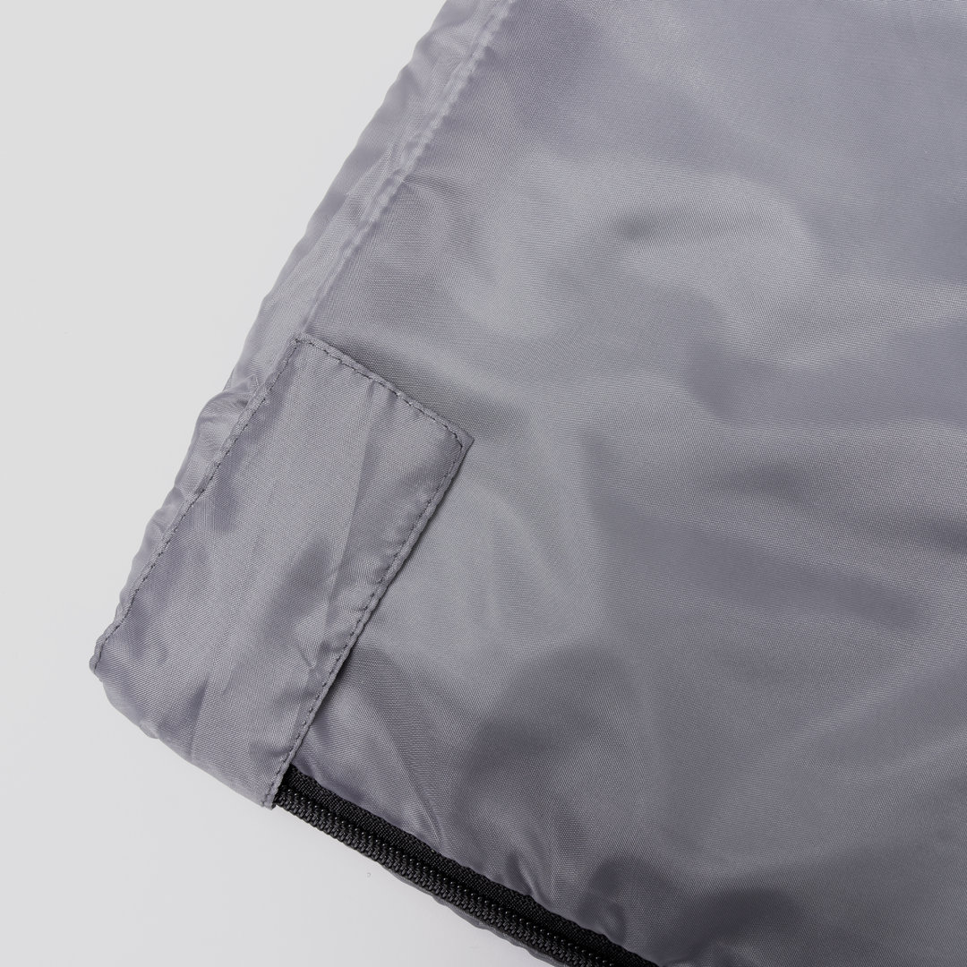 Saco Dormir Antioch - Imagen 5