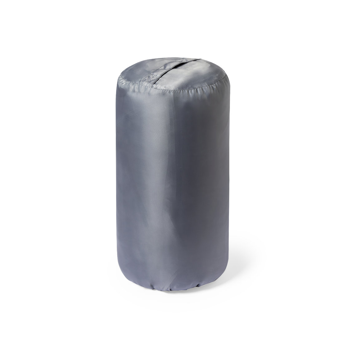 Saco Dormir Antioch - Imagen 9