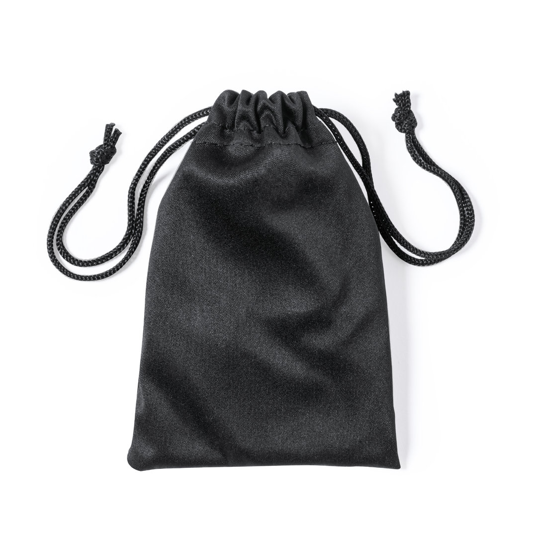 Set Menaje Camping Austin - Imagen 3