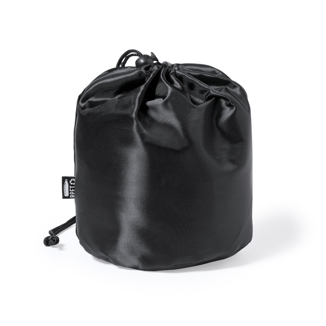 Set Menaje Camping Austin - Imagen 5