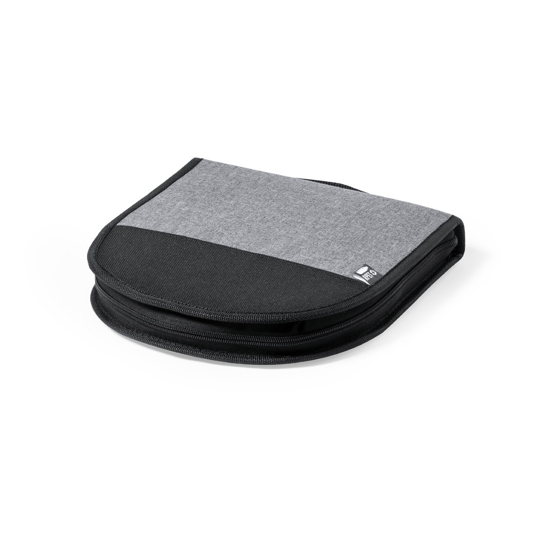 Set Picnic Bismarck - Imagen 4