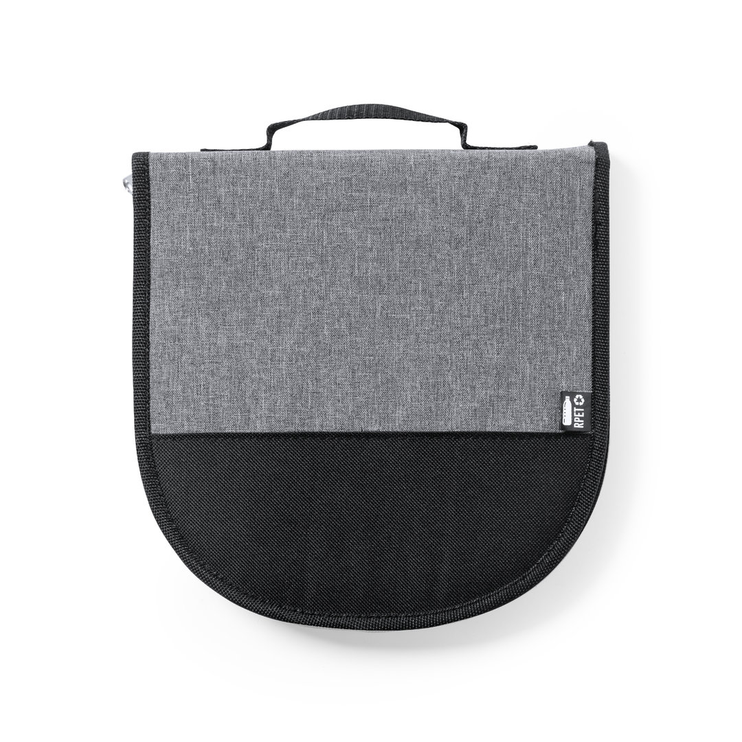 Set Picnic Bismarck - Imagen 5