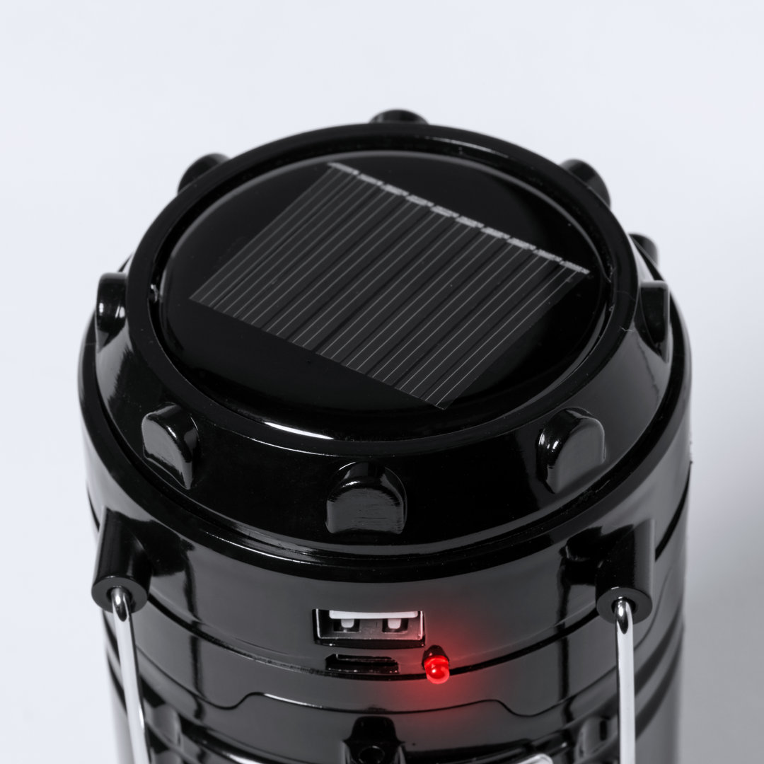 Lámpara Power Bank Palo Alto - Imagen 2