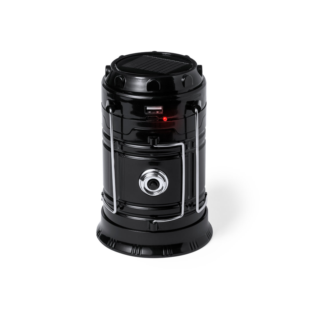 Lámpara Power Bank Palo Alto - Imagen 6