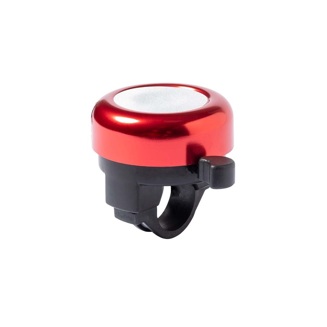 Timbre Bici Dallas - Imagen 2