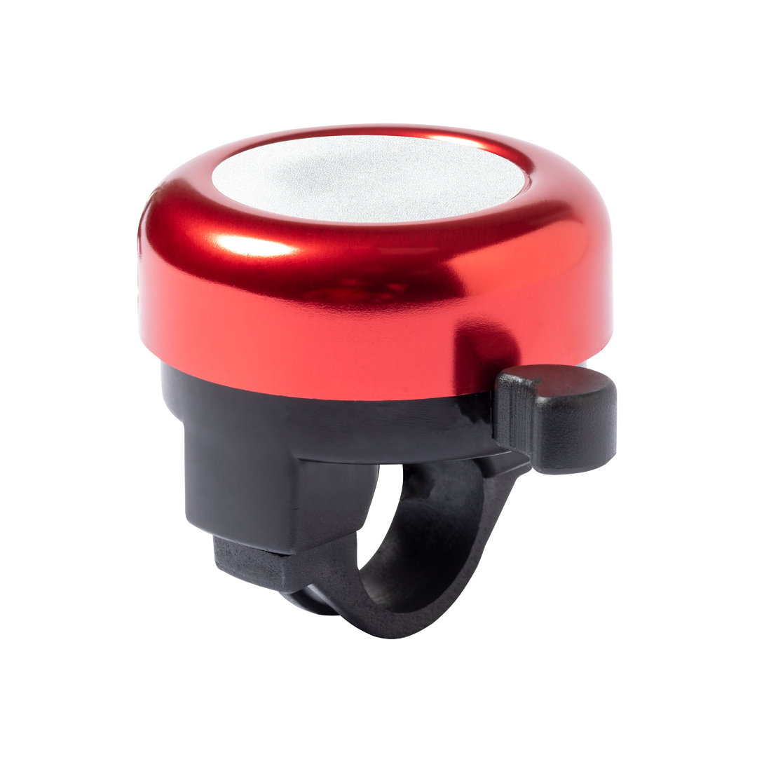 Timbre Bici Dallas - Imagen 3