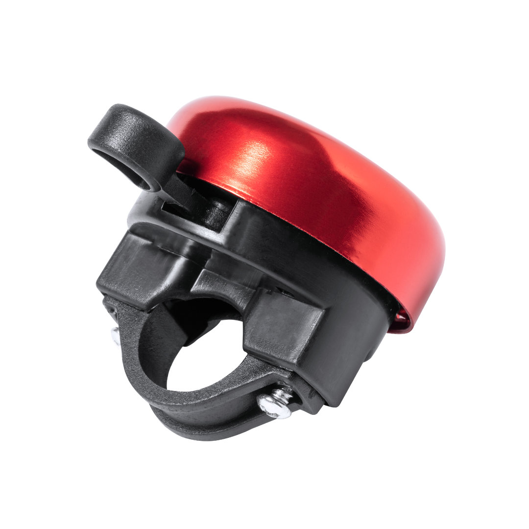 Timbre Bici Dallas - Imagen 4