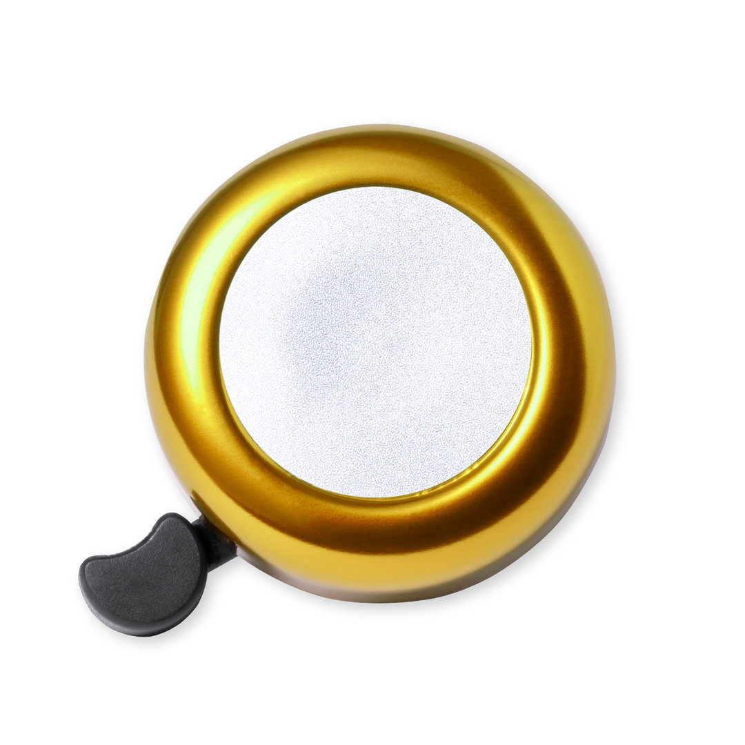 Timbre Bici Dallas - Imagen 6