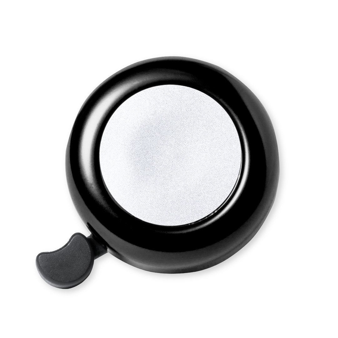 Timbre Bici Dallas - Imagen 7