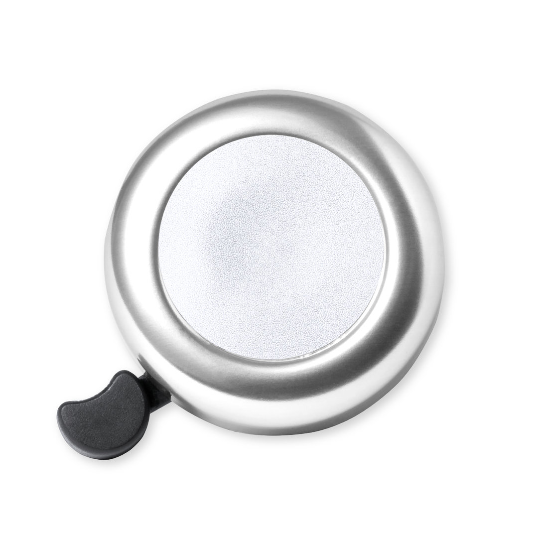 Timbre Bici Dallas - Imagen 8