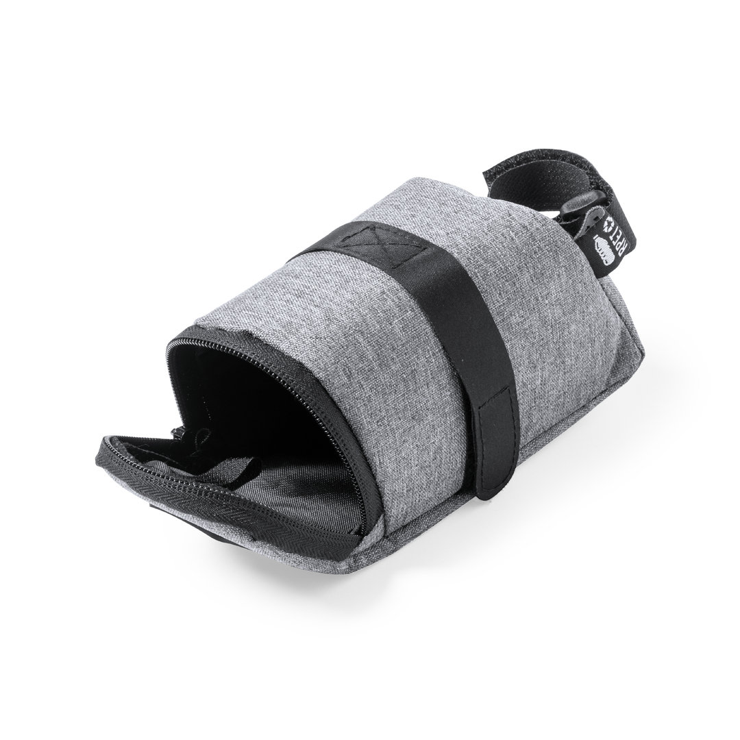 Bolsa Bici Fargo - Imagen 2