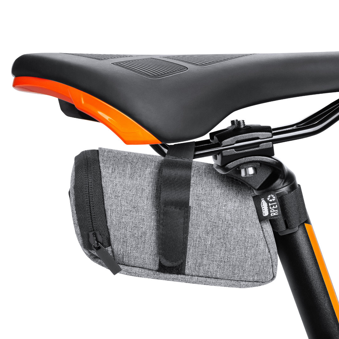 Bolsa Bici Fargo - Imagen 4