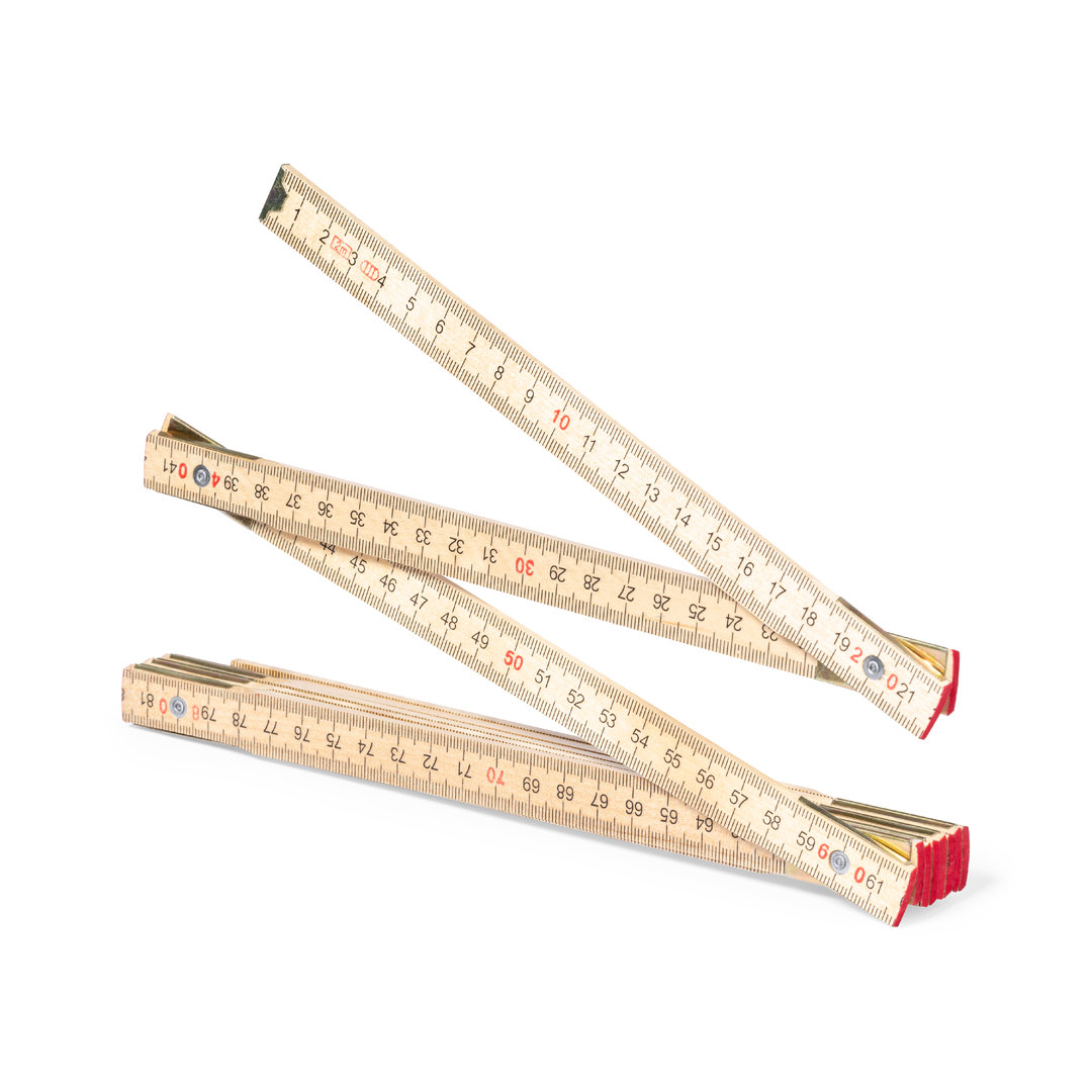 Regla Burlingame - Imagen 2