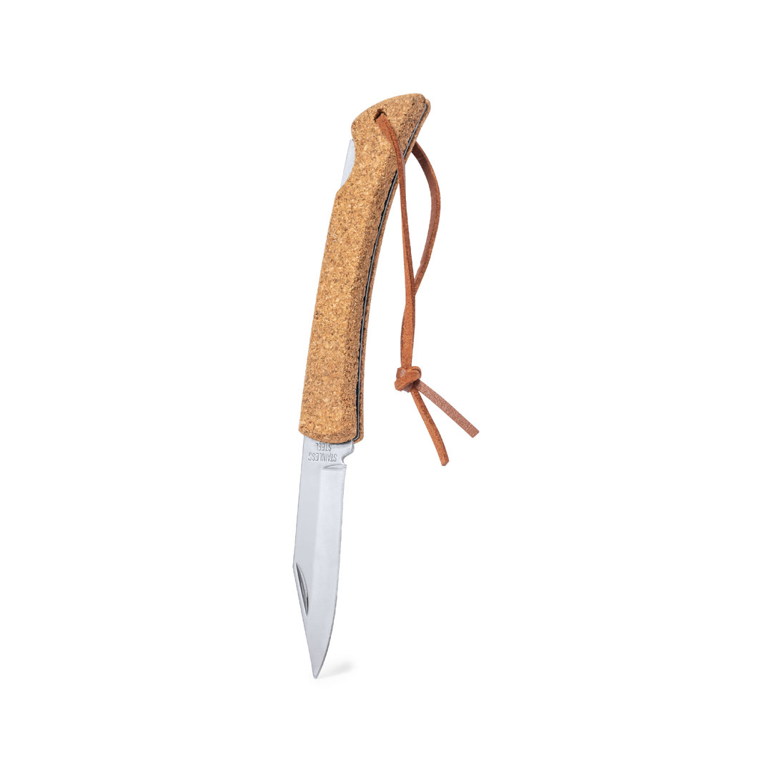 Navaja San Bruno - Imagen 2