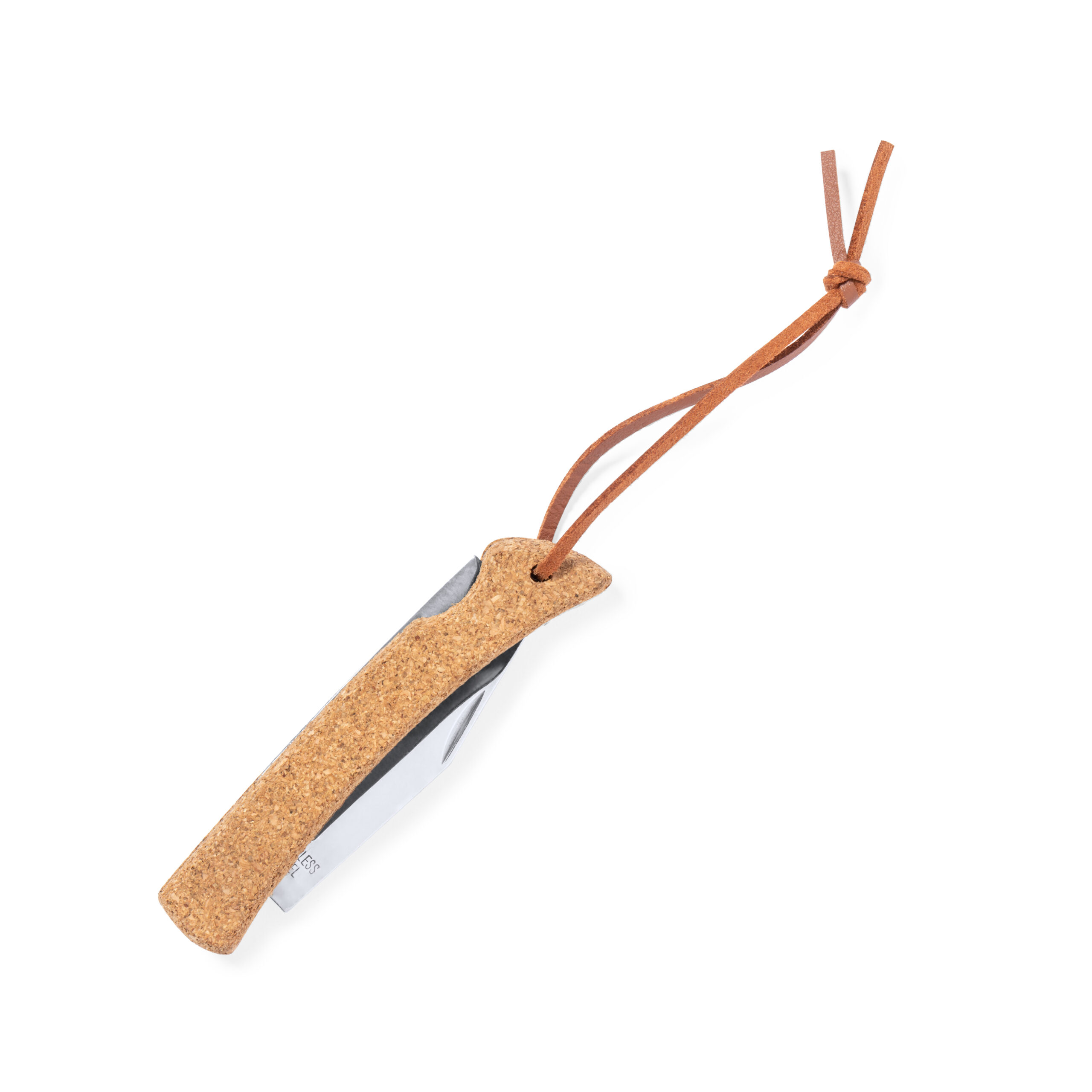 Navaja San Bruno - Imagen 4