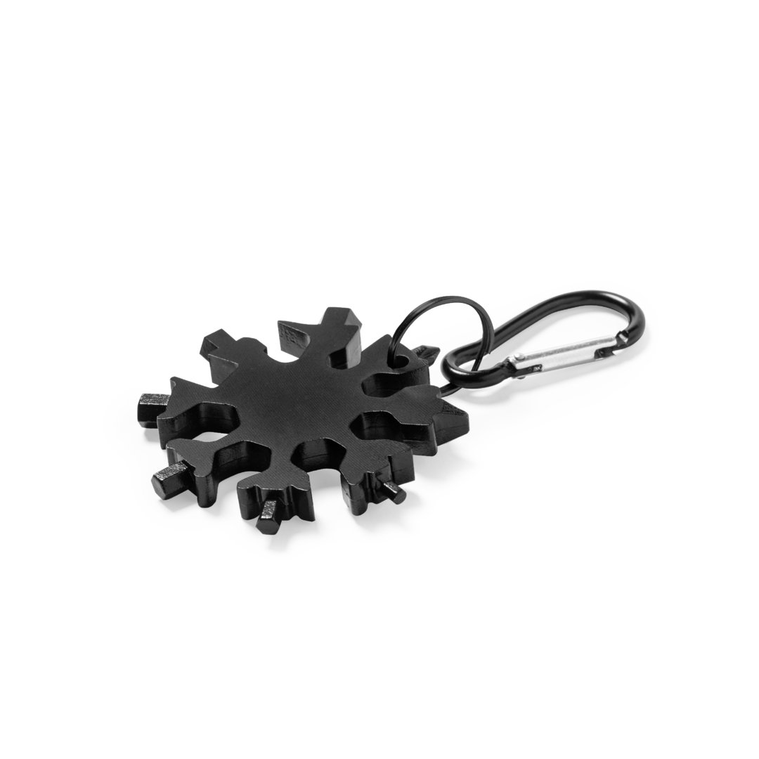 Multiherramienta Minneapolis - Imagen 3