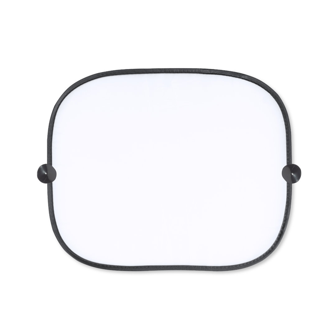 Parasol Atlanta - Imagen 2