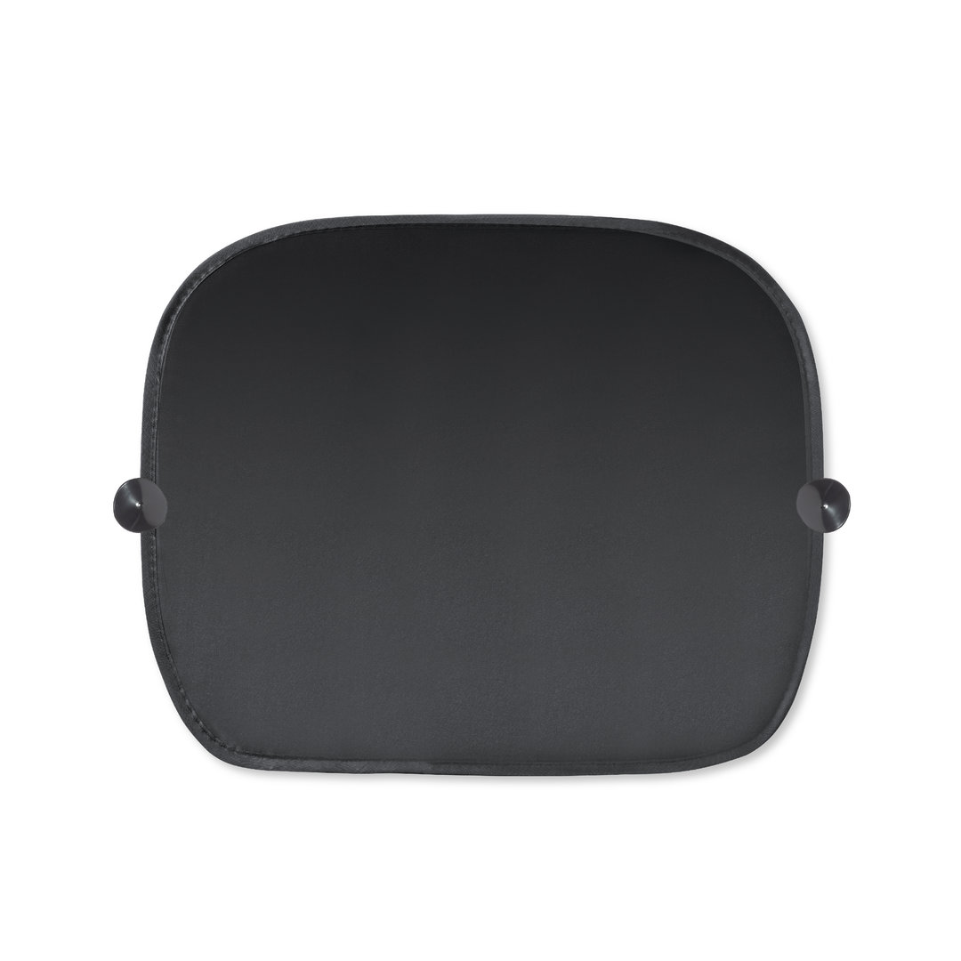 Parasol Atlanta - Imagen 3