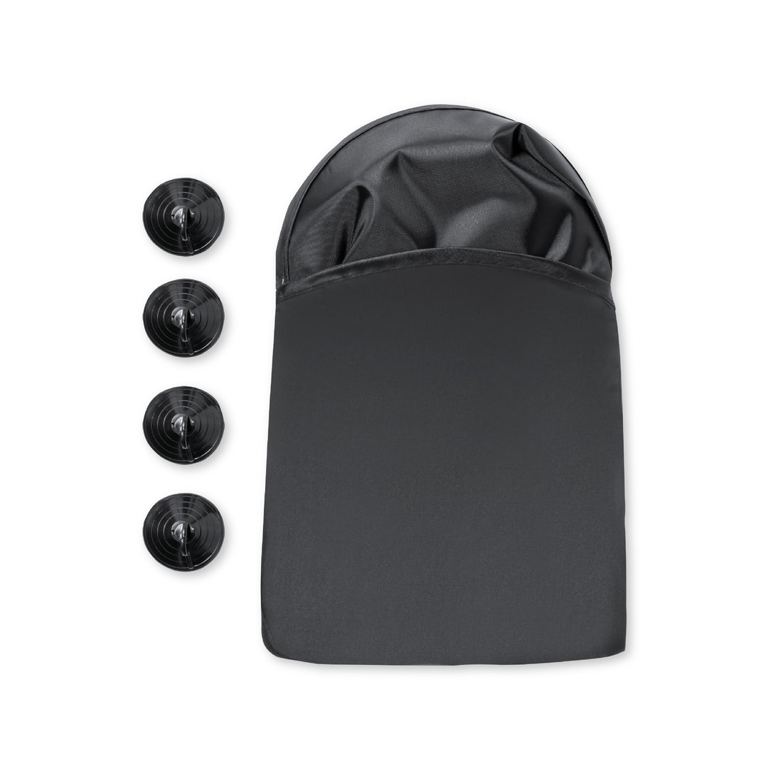 Parasol Atlanta - Imagen 5