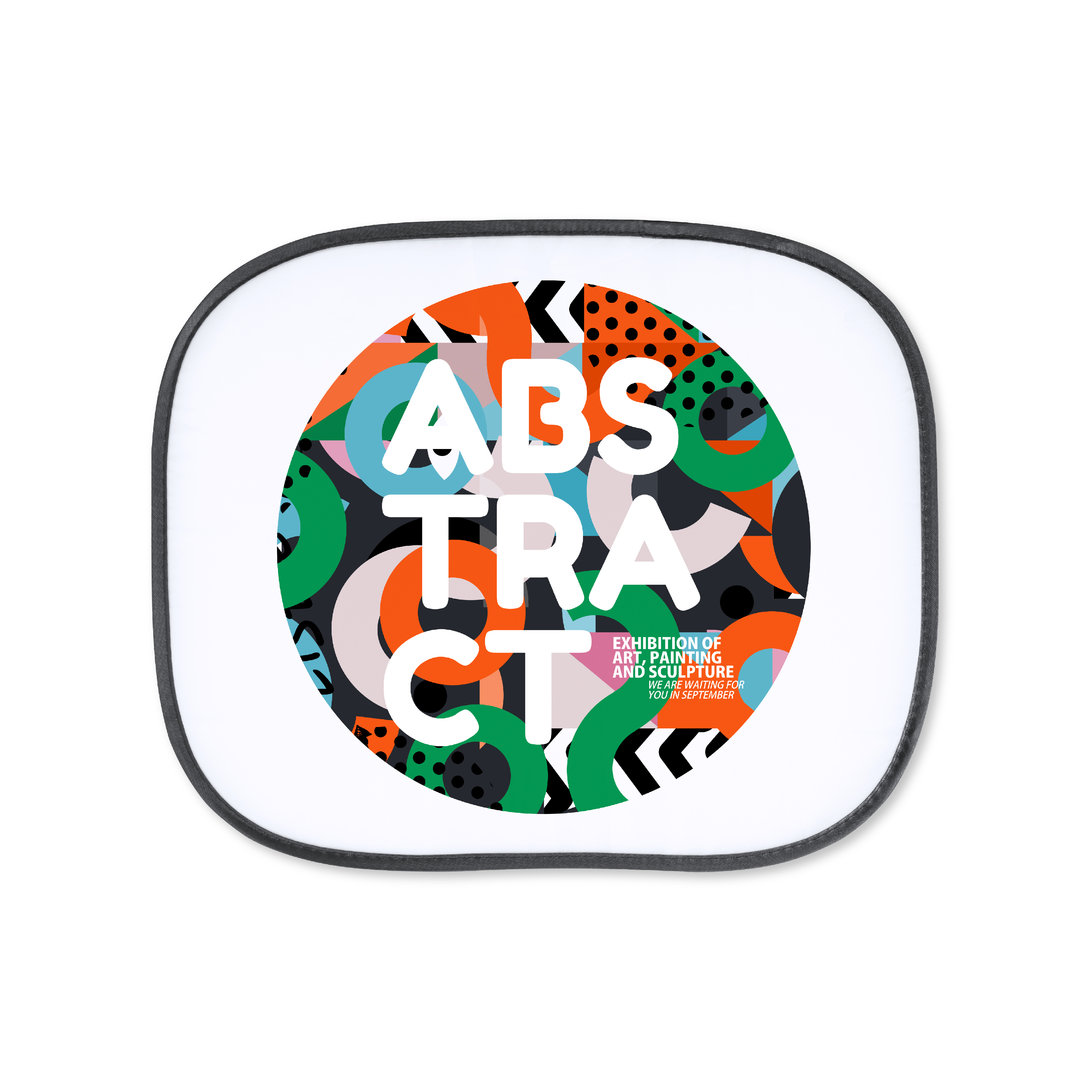 Parasol Atlanta - Imagen 6