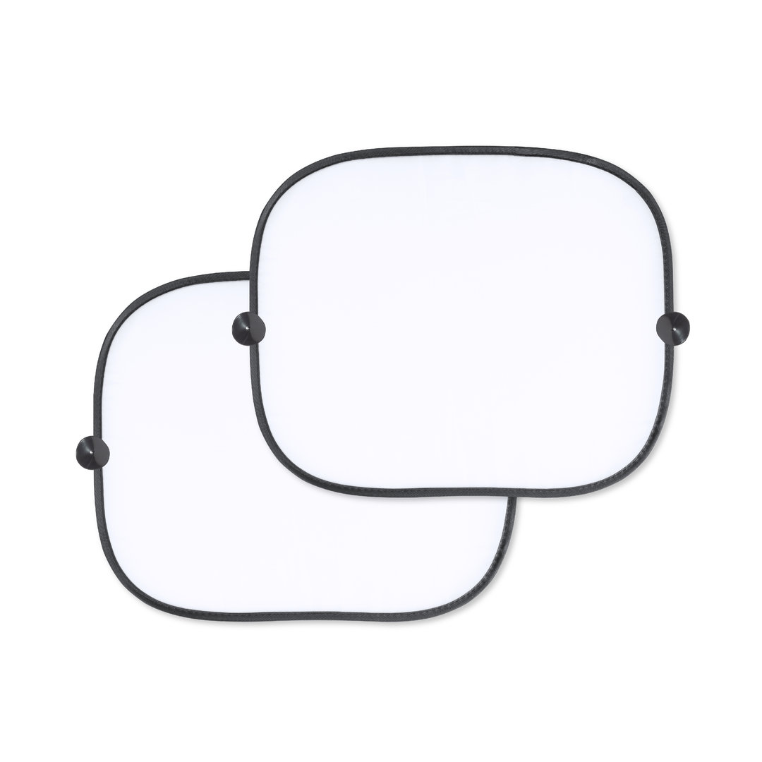 Parasol Atlanta - Imagen 7