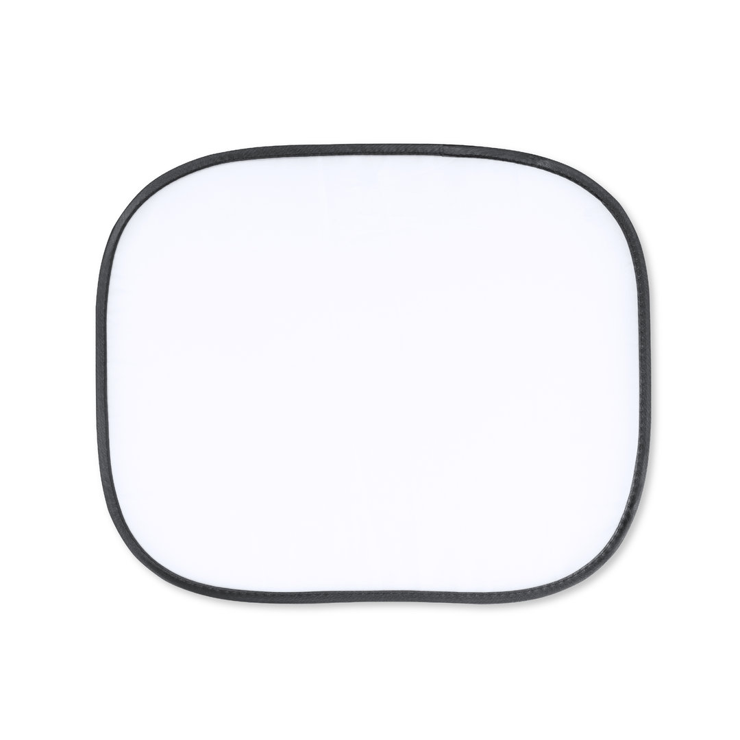 Parasol Atlanta - Imagen 9