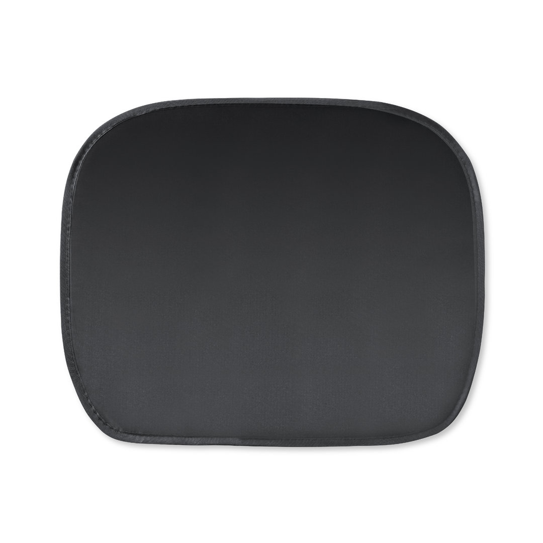 Parasol Atlanta - Imagen 10