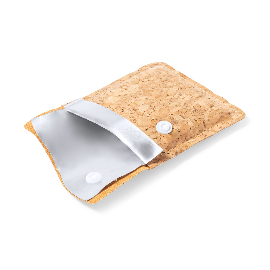 Cenicero Bolsillo Cupertino - Imagen 3